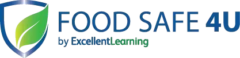 FoodSafe4U