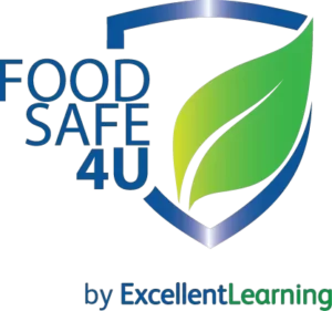 logo – FoodSafe4U