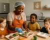 Food Safety