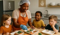 Food Safety