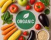 organic food